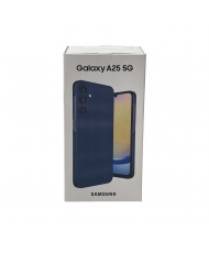 Samsung Galaxy A25 5G 128Gb...