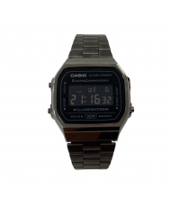 Reloj Casio Vintage Iconic...