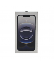 Iphone 16e 128Gb Negro