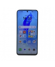 Honor 90 Lite 256Gb Blanco
