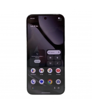 Google Pixel 10 Pro XL...