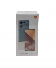 Xiaomi Redmi Note 13 Pro 4G...