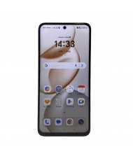 Honor 400 Smart 5G 128Gb Gris