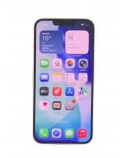 Iphone 14 128Gb Blanco