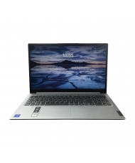 Lenovo Ideapad 1 151gl7 Gris