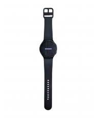 Samsung Galaxy Watch 6 44mm...