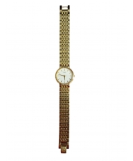 Citizen Quartz 6031-ko61000ckd