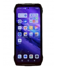 Blackview Xplore 2 Satelite...