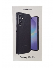 Samsung Galaxy A36 5G 128Gb...