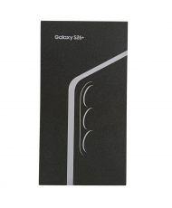 Samsung Galaxy S26 Plus...