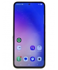 Samsung Galaxy A54 5G 128Gb...