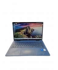 Hp Pavilion X360 14-EK1XXX