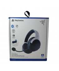 Playstation Razer Kaira...