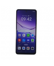 Oppo A5 5G 128Gb Morado