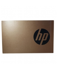 Hp 15-Fc0233ns