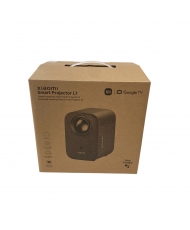 Projector Xiaomi Smart...
