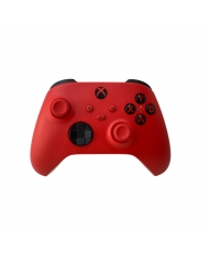 Mando Xbox Series Rojo