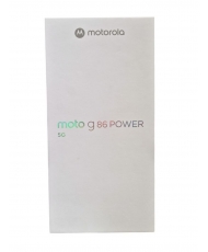 Motorola Moto G86 Power...