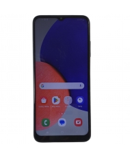 Samsung Galaxy A22 5G 128Gb...