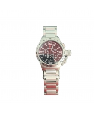TW Steel Watch Canteen 40mm D
