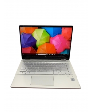 HP Pavilion X360