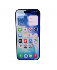 Iphone 17 256Gb Verde