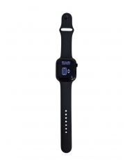 Apple Watch Serie 11 46mm...