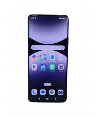 Xiaomi Redmi Note 14 Pro...