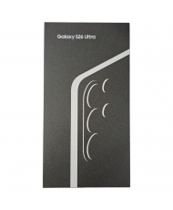 Samsung Galaxy S26 Ultra...