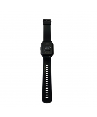Zte Watch Live 3 Bluetooth...