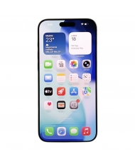 Iphone 16 Pro Max 256Gb Dorado