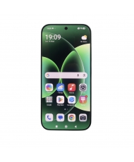 Xiaomi 17 512Gb Verde