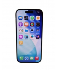Iphone 15 128Gb Verde