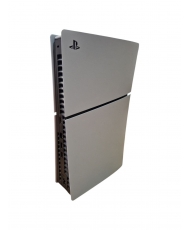 PS5 Slim Ed. Lector 1Tb Blanca