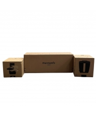 Pack Thermomix TM7