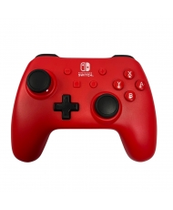 Mando Power A Switch Rojo