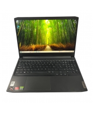 Lenovo Ideapad Gaming 3...