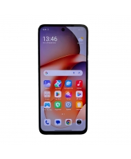 Xiaomi Redmi 12 5G 128Gb Azul