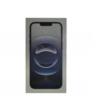 Iphone 16e 128Gb Negro