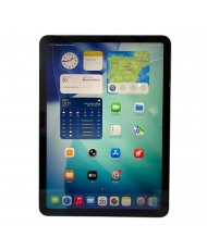 Ipad Air 11" M3 128Gb Azul