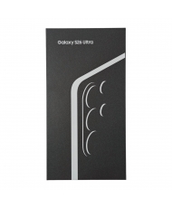 Samsung Galaxy S26 Ultra 5G...