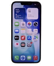 Iphone 13 Pro 256Gb Azul