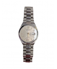 Reloj Citizen NJ0151-88W