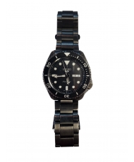 Reloj Seiko 5 Sport