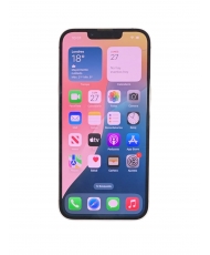 Iphone 13 128Gb Rosa