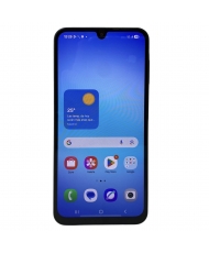Samsung Galaxy A17 5G 128Gb...
