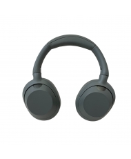 Auriculares Sony Ult Wear...