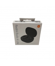 Auriculares Xiaomi Redmi...