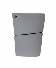 Sony PS5 Slim Ed. Lector...