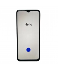 Oppo A38 128Gb Negro